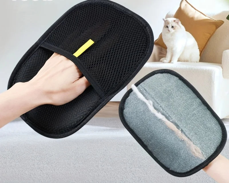 Pet Pro Glove