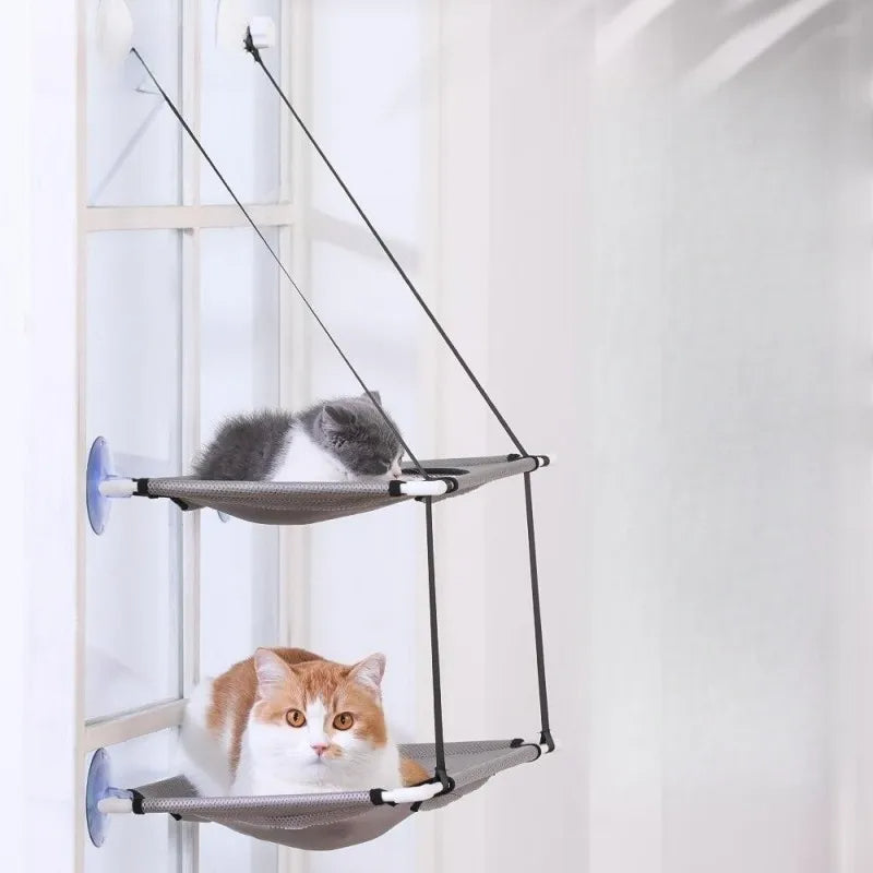 Penthouse Perch.