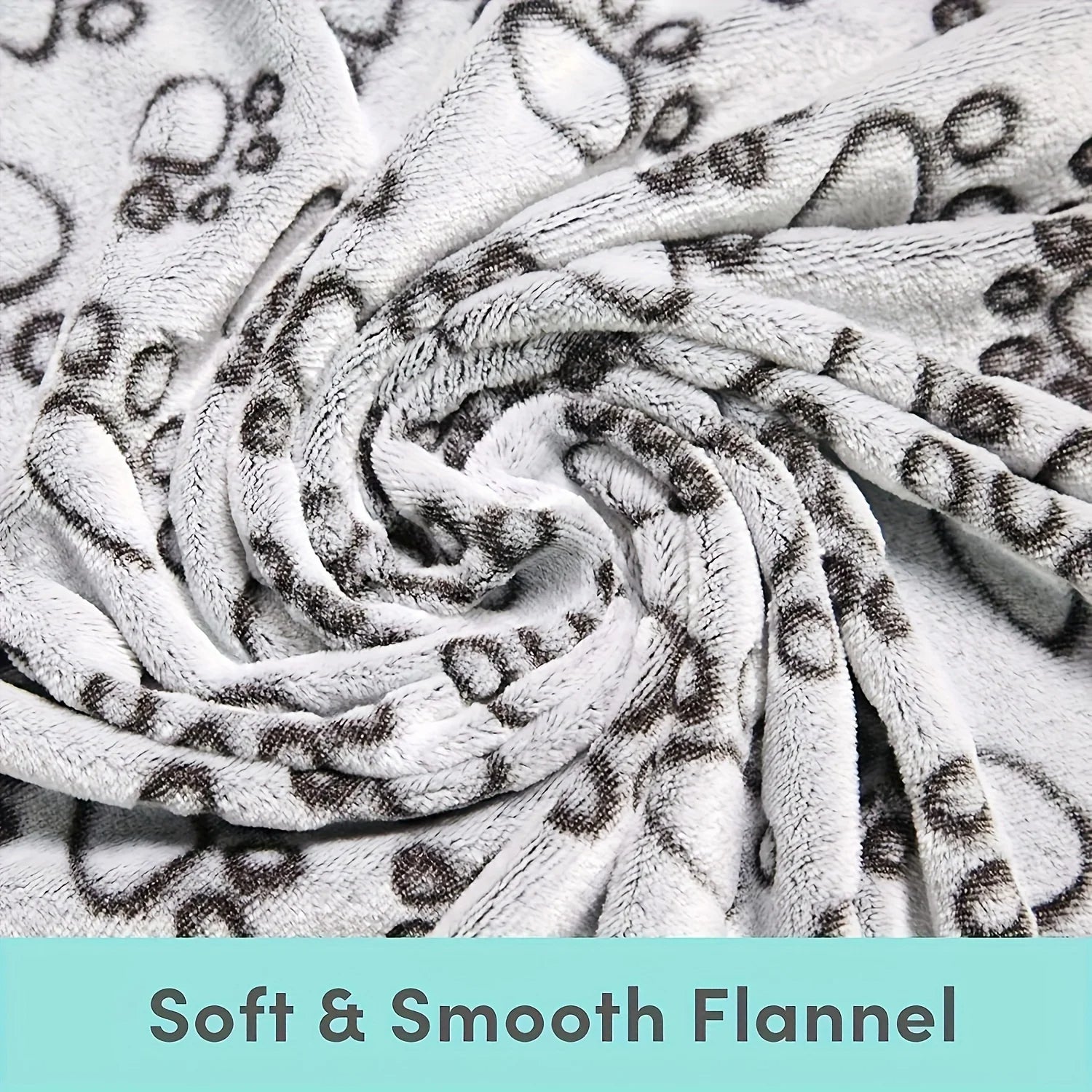 Pet Blanket