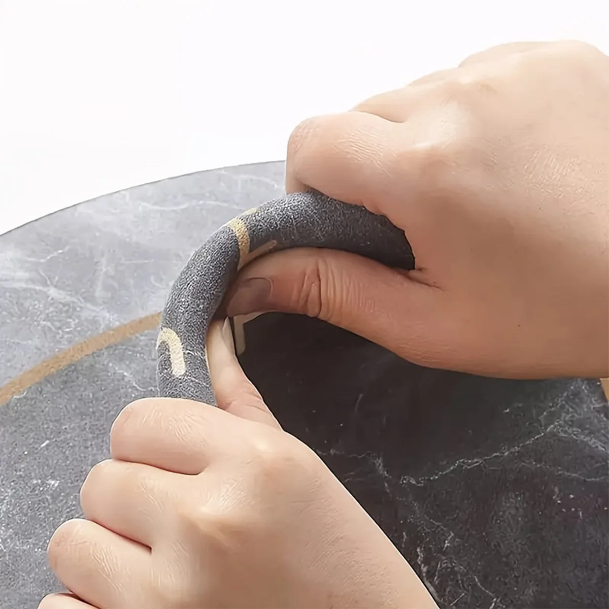 Water Proof Placement Mat